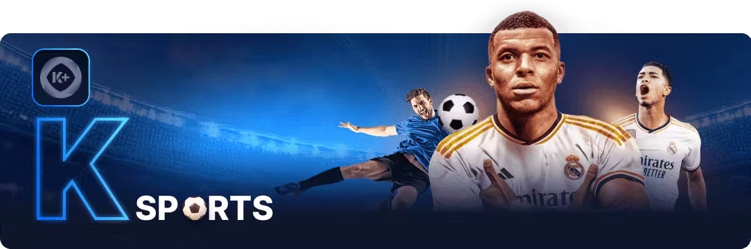 K-sports_highlight1