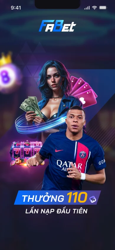 giao dien mobile fabet (1)