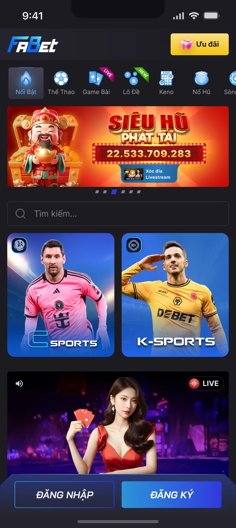 giao dien mobile fabet (2)